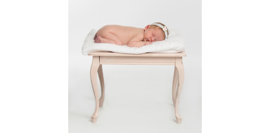 newborn-fotografie-Amersfoort
